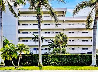 Pompano By The Sea, Pompano Beach, FL 33062