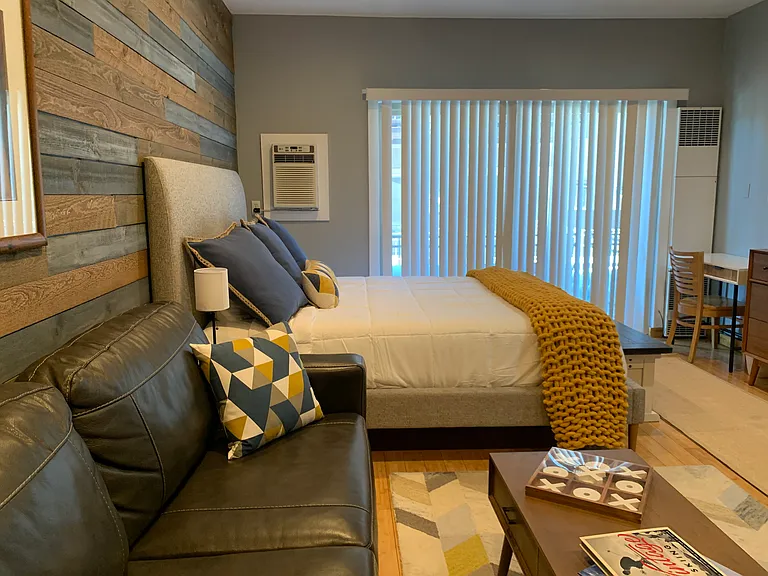 2245 Sidewinder Dr #503 — Photo 3