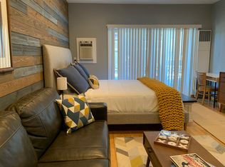 2245 Sidewinder Dr #503, Park City, UT 84060