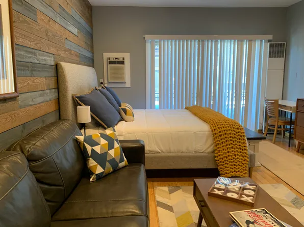 2245 Sidewinder Dr, Park City, UT