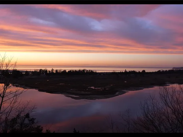 14 W Meadow Lane Extension, Stony Brook, NY 11790