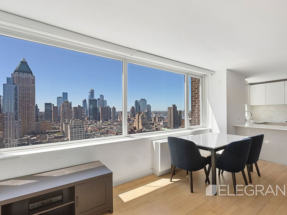 1st image of 322 W 57th St APT 35S1