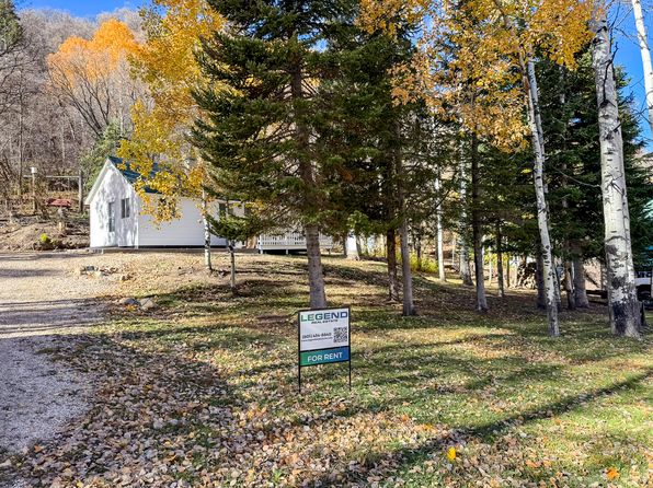 6071 N Shady Side Dr