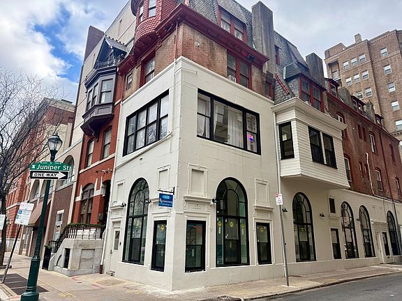2nd image of 1322 Locust St APT 3F
