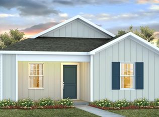 157 Stamford Rd, Orangeburg, SC 29115