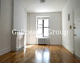 Rented by Lexington Real Estate Group