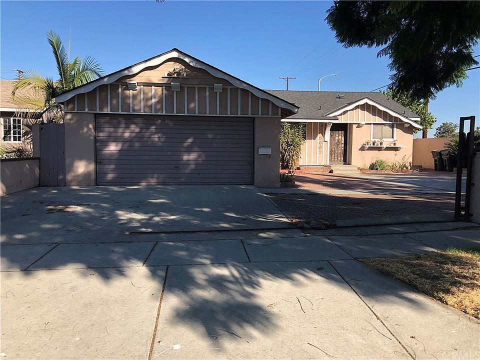 1st image of 5602 Snowden Ave