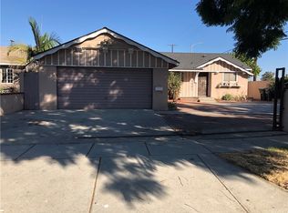 5602 Snowden Ave, Lakewood, CA 90713