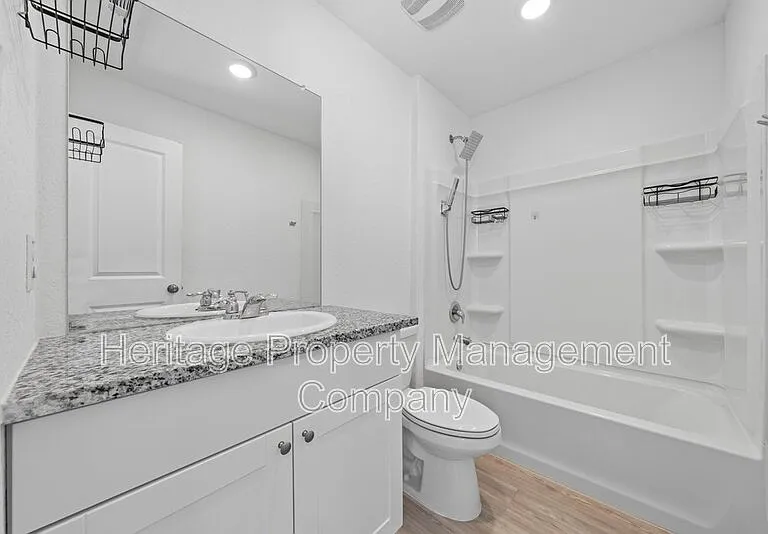 4284 Thalweg Way — Photo 14
