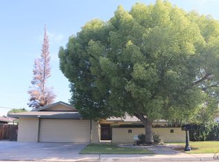 3404 Truman Ave, Bakersfield, CA 93309