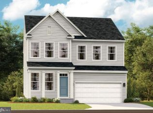 LOT 11 Short Br, Ranson, WV 25438