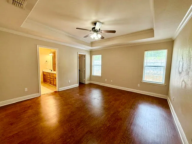 107 Falcon Way — Photo 5