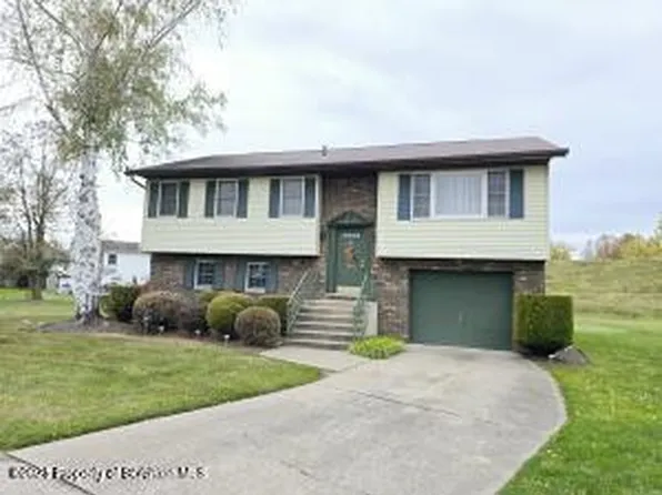 110 Norwood Ave, Hanover Township, PA 18706