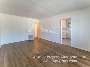 11000 Culver Blvd #B, Culver City, CA 90230