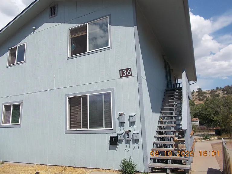 135 E 6th Ave #5 — Photo 1