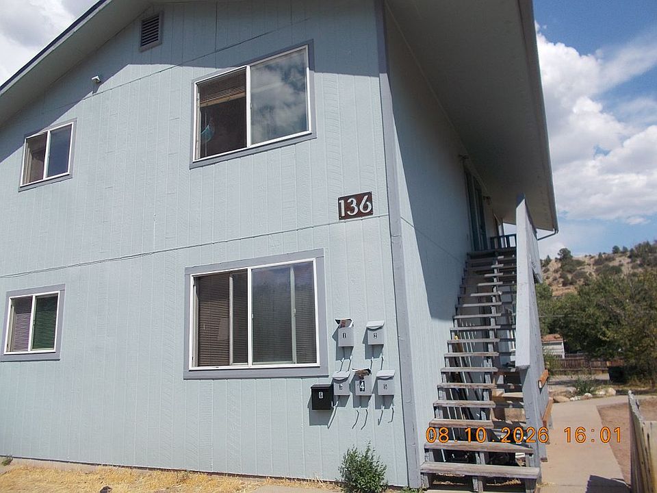 1st image of 136 E 6th Ave #5
