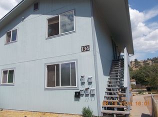 136 E 6th Ave #5, Durango, CO 81301
