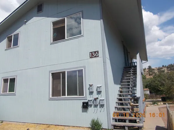 136 E 6th Ave #5, Durango, CO 81301