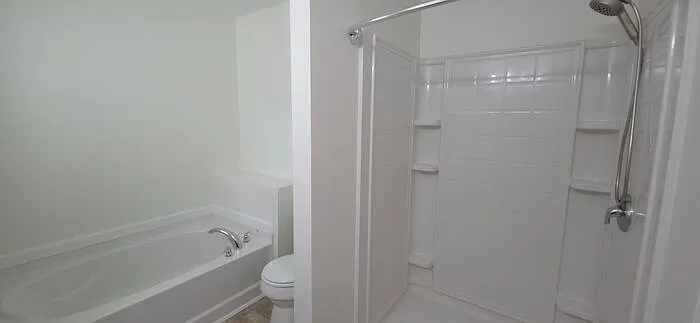 561 Woodland Park Ter — Photo 12