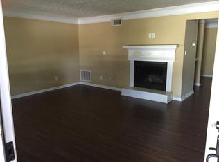 373 Seagraves Dr #373, Athens, GA 30605