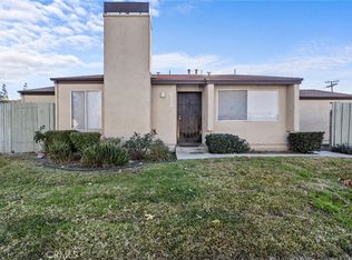 672 Parkview Dr, Lake Elsinore, CA 92530