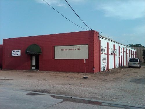 2nd image of 1226 2nd St