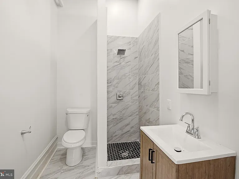 6012 Ridge Ave #1 — Photo 12