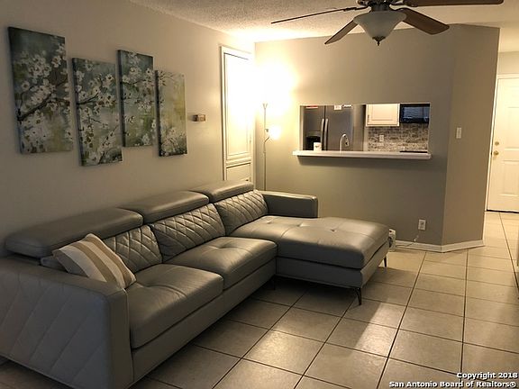 2nd image of 4839 Brandeis St APT 113