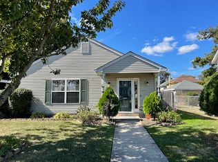 264 Long Branch Ave, Long Branch, NJ