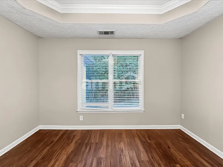 2175 Carlysle Cove Dr — Photo 10