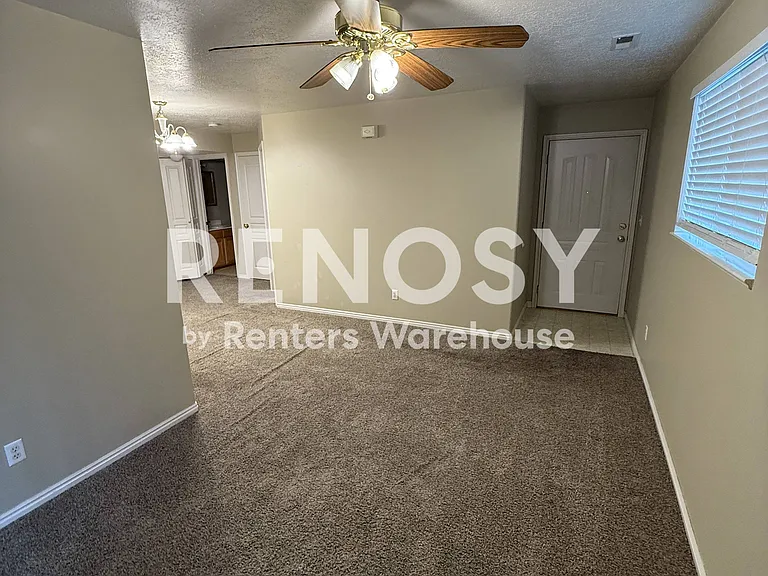 2421 N 400 E #C5 — Photo 15