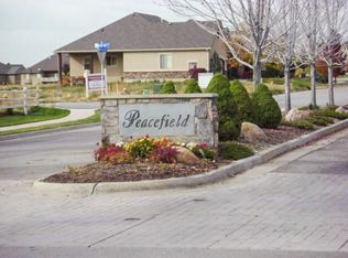 497 N Peacefield Dr, Layton, UT 84040