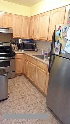 Rented by Compass | media 4