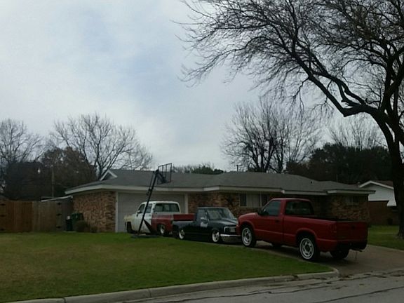 3rd image of 7321 Riviera Dr
