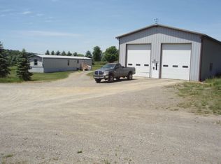 874 Hunt Creek Rd, Nichols, NY 13812