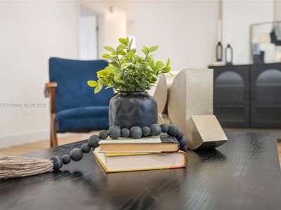 1812 Firwood Ct, Orlando, FL, 32818