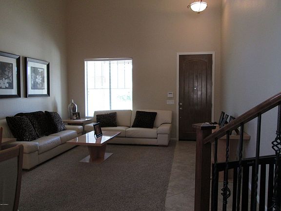 4th image of 29030 N 69th Ave
