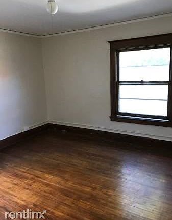 00i0i_3wO5Kktvhz_600x450