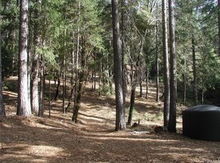 15465 Summerwind Trl, Forest Ranch, CA 95942