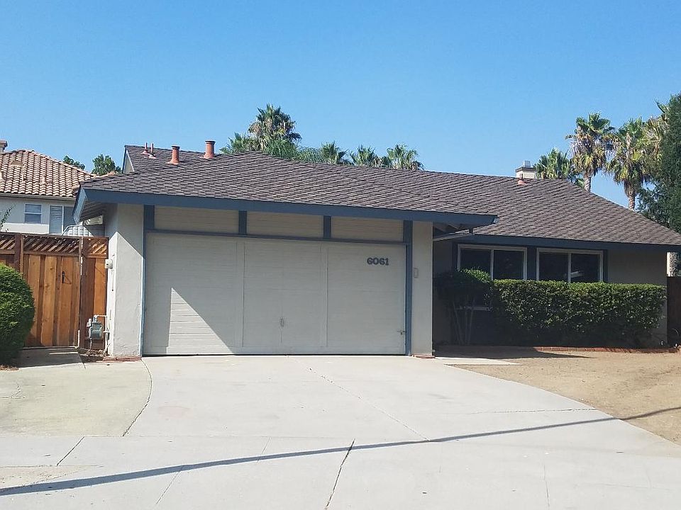 1st image of 6061 Larchmont Ct