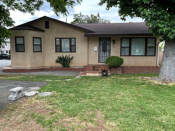 2nd image of 940 S Mollison Ave #0