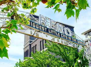 1450-1454 Riley Ave #1166892, Reno, NV 89502