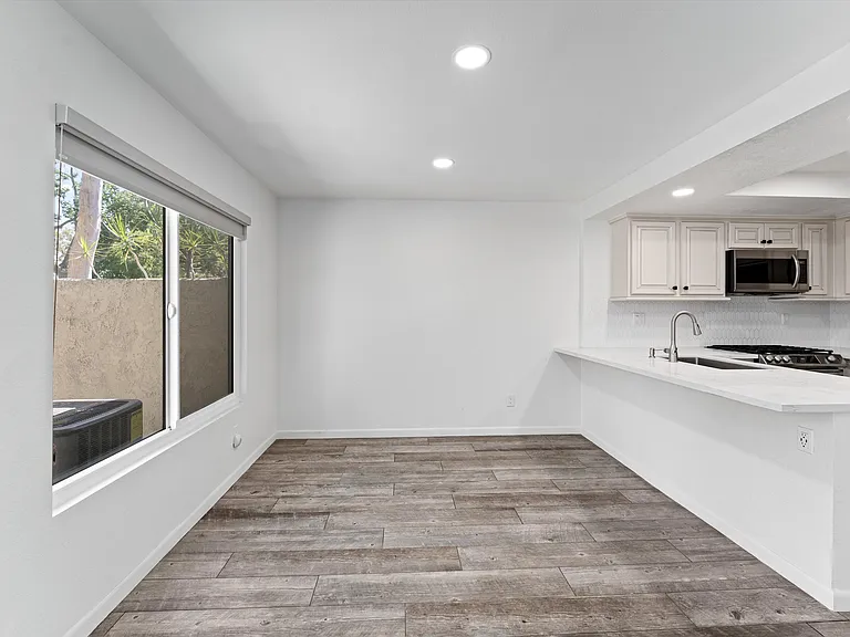 2317 Sandbar Dr #204 — Photo 13