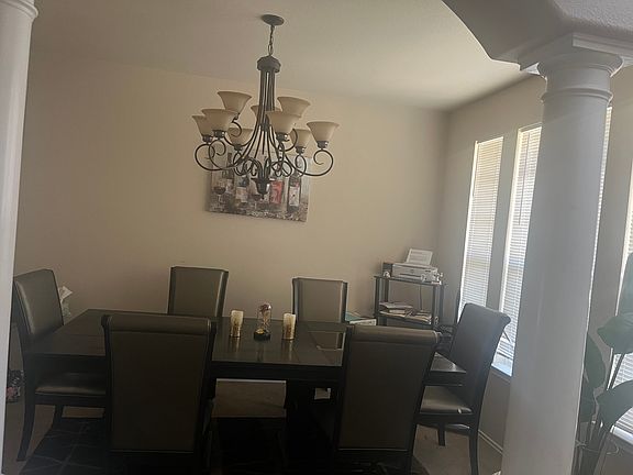 4th image of 4607 Green Meadow St