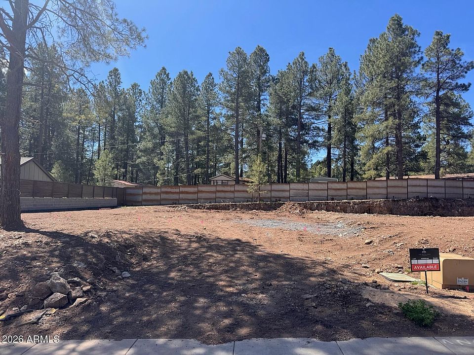 2nd image of 2336 Shaded Spring Trail