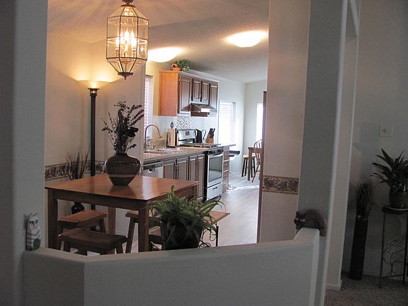 4th image of 1380 Centerville Ln Unit 116