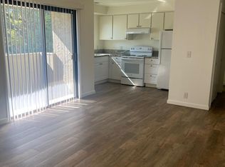 1530 Locust St #4, Chico, CA 95928