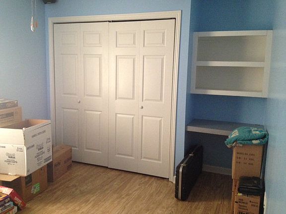 4th image of 257 E 26th Pl