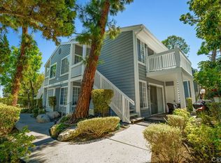 1301 Via Sebastian Unit 18, San Pedro, CA 90732