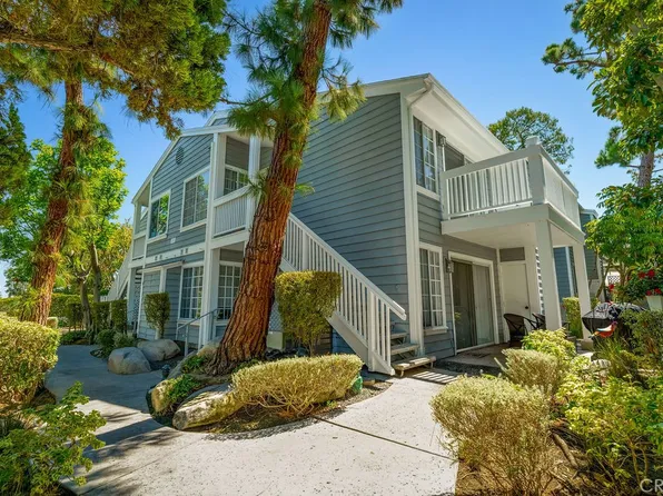 1301 Via Sebastian Unit 18, San Pedro, CA 90732